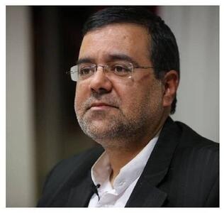  استقلال دال مرکزی گفتمان انقلاب