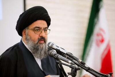  راهپیمایی ۲۲ بهمن موجب خنثی سازی آخرین حلقه های اقدامات دشمن می شود