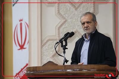  با فرمان رئیس جمهور ۸۶۸ واحد صنعتی نوبهره‌بردار و ۵۰۸ واحد احیا شده تولیدی در سراسر کشور افتتاح شد