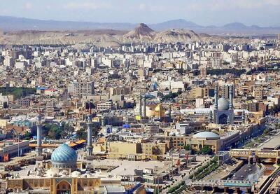  دستاوردی ماندگار در سایه انقلاب اسلامی؛ تحقق پوشش صددرصدی شبکه آب شهری در قم