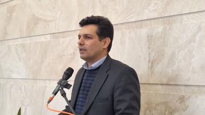  امسال 4 جایگاه جدید سوخت رسانی در قزوین راه اندازی شد