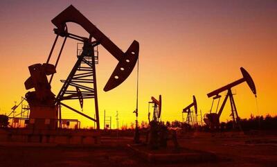  تداوم روند کاهشی قیمت نفت در بازارهای جهانی