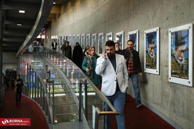  شب دهم فجر؛ از «کارواش» و پول‌شویی تا «اردوبهشت» و عدالت‌خواهی