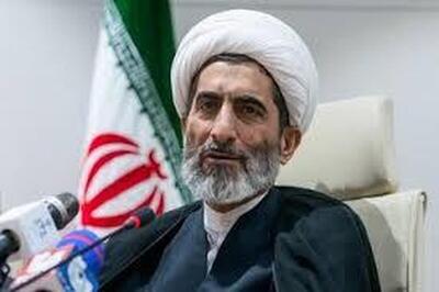  معاون قوه قضاییه: مشکلات دستگاه قضایی باید با کمک داوری حرفه‌ای حل شود