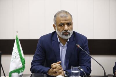  قم‌پلاس؛ پلی میان استارتاپ‌ها و حل مسائل مدیریت شهری