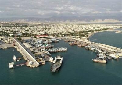  اجرای پروژه‌های عمرانی به ارزش 140 میلیارد تومان در بندر دیر