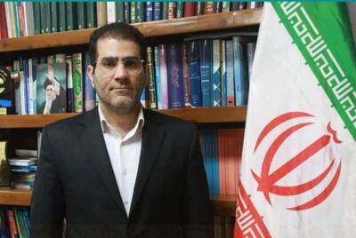  ۹۱ درصد از داوطلبان انتخابات شورای اسلامی استان بوشهر تائید صلاحیت شدند