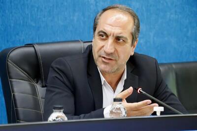  معاون سیاسی و اجتماعی استانداری اصفهان: ​ امنیت پایدار محصول حکمرانی هوشمند و پیوند با مطالبات مردم است / هشدار نسبت به «ادراک فساد» و «دو قطبی شدن» جامعه