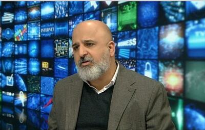  استقبال مردمی از جشنواره فیلم فجر امسال فراتر از انتظار بود