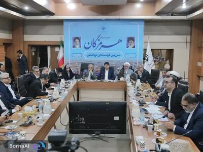  افتتاح پروژه‌های ارتباطی ایرانسل از بندرعباس تا سواحل هرمز