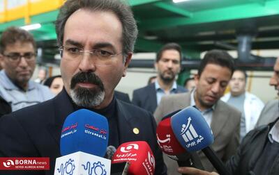  مدیر گروه سرمایه‌گذاری صندوق بازنشستگی کشوری:  لزوم سرمایه‌گذاری برای آینده و توسعه بازارهای صادراتی