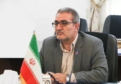  استاندار کهگیلویه و بویراحمد: حضور مردم در راهپیمایی ۲۲ بهمن پاسخ قاطع به دشمنان است