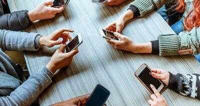  امکان عرضه محصولات ایرانی در پلتفرم‌های بین‌المللی فراهم شد