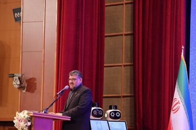  عبدلیان پور: نهادسازی‌ها و ساختارسازی‌ها بعد از انقلاب یاریگر وصول به آرمان‌های آن هستند