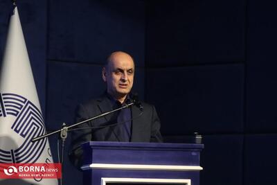  استاندارگیلان: مدیریت مصرف انرژی و سوخت در گیلان اولویت دولت است