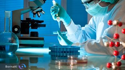  ایران در حوزه پزشکی بازساختی جهان هفتم شد