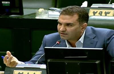  تعرفه واردات خودرو در سال آینده به ۲۰ درصد کاهش خواهد یافت