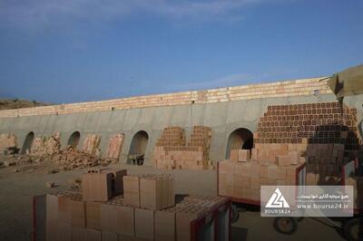  «کمرجان» علت افزایش سود را اعلام کرد