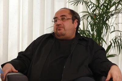  سدیدی: بورس از واقعیت های اقتصادی عقب است