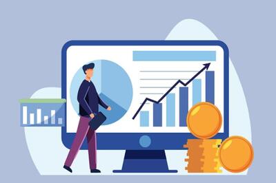  4 سهم جذاب با P/Eهای بی‌نظیر