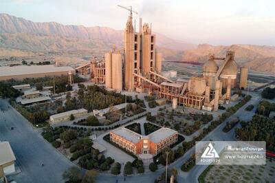  نه ماهه «سغرب» با سود 612 میلیارد تومانی خاتمه یافت