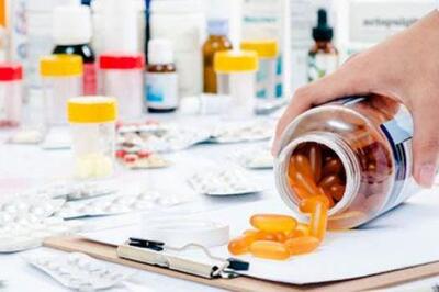  فروش ملک در «درازی»