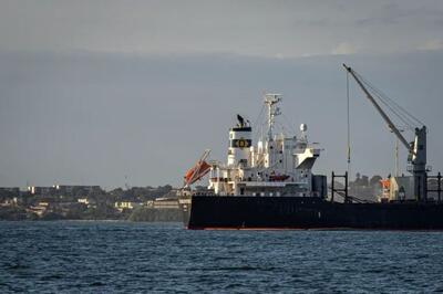  ونزوئلا پس از ۶ سال وقفه، صادرات نفت به اسرائیل را از سر گرفت