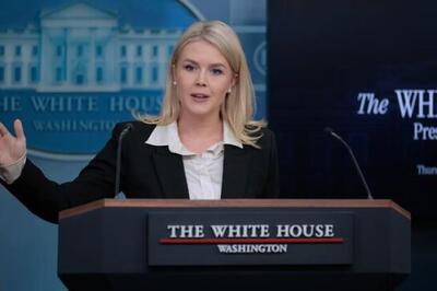  چهارشنبه در واشنگتن؛ دیدار رئیس‌جمهور آمریکا و نتانیاهو