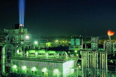  تحلیل بنیادی جدید از «شکربن»