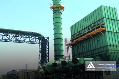  تایید یک افزایش سرمایه دیگر توسط سازمان بورس