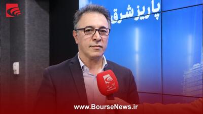  افزایش سرمایه در راه است؛ تمرکز شرکت ساختمانی بر توسعه پروژه‌ها در سال آینده