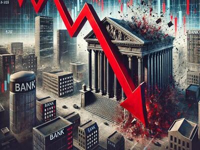  پرتفوی سهامداران، غرق در مرداب بانکی/ نبرد نابرابر بانک‌ها با اژدهایی به نام تورم!