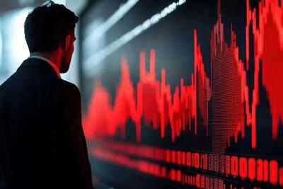  ابهام مذاکرات، بورس را وارد فاز سردرگمی کرد (صوت)