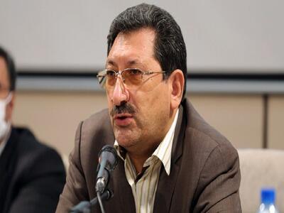  قیمت‌گذاری خودرو‌های داخلی در دست بررسی است