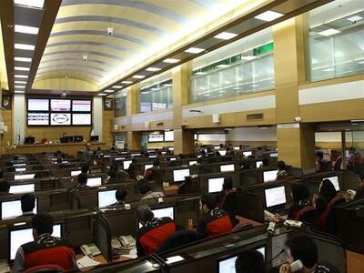  دامنه نوسان صندوق‌های سرمایه‌گذاری مبتنی بر نقره تغییر کرد