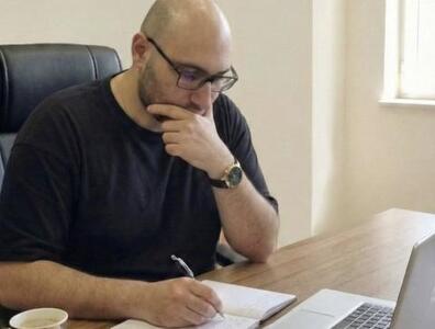  امنیت در برابر امنیت؛ آیا محدودیت‌های اینترنتی ما را آسیب‌پذیرتر کرده است؟