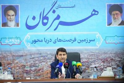  استمرار جلسات فعالان اقتصاد دیجیتال با سران قوا و دبیر شعام
