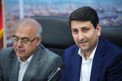  ظرفیت‌ های گردشگری و اقتصاد دیجیتال هرمزگان؛ زمینه‌ ساز پیشتازی در جنوب کشور
