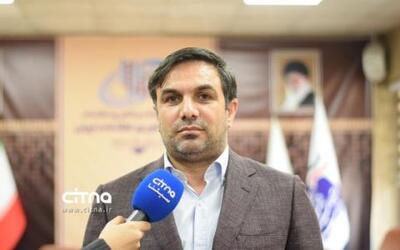  موافقت اصولی مراکز داده؛ پایان رهاسازی، آغاز توسعه هدفمند با محوریت بخش خصوصی