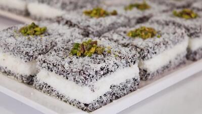  طرز تهیه دسر بدون فر؛ با چند مادهٔ ساده و خیلی خوشمزه
