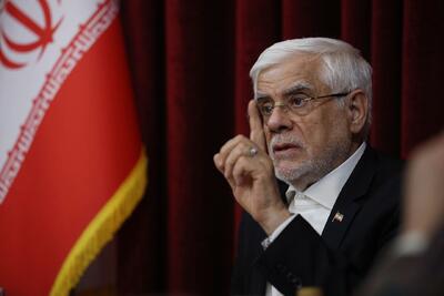  فراموشی و‌ بی‌توجهی به ریشه حوادث، فاصله ناآرامی‌ها را کوتاه‌تر می‌کند