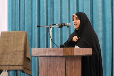  اتفاقات تلخ دی‌ماه/ معاون رئیس‌جمهور: تاکید دولت بر دلجویی از مردم