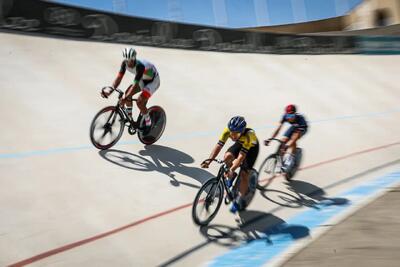  اعلام دعوت‌شدگان به اردوی تیم ملی