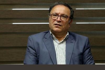  دبیر کل خانه پرستار: تعدادی از پرستاران در حوادث اخیر بازداشت شده‌اند، اما آمار دقیقی از آن ندارم