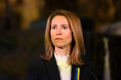  شروط اروپا برای روسیه در پرونده صلح اوکراین + جزئیات