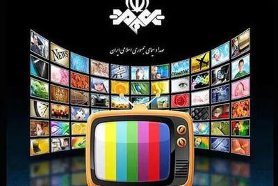  وضعیت عجیب ایران در شبکه های تلویزیونی و رادیویی/ مردم اعتمادی به رسانه ملی ندارند/ صداوسیما به سازمان ورشکسته تبلیغات سیاسی تبدیل شده است