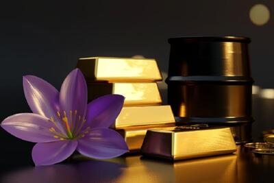  بورس کالا چیست و بازار فیزیکی آن چگونه کار می‌کند؟