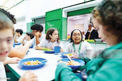  سرمایه‌گذاری هوشمند برای نسل آینده