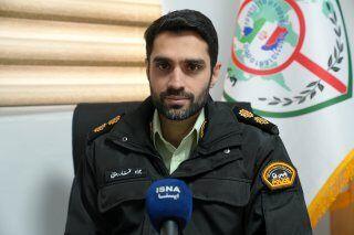  شیوه کلاهبرداران با ارسال لینک های جعلی و آلوده در فضای مجازی / چگونه لینک های درست را تشخیص دهیم