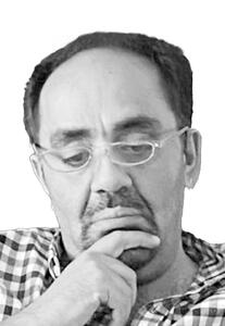  آمادگی برای تاب‌آوری